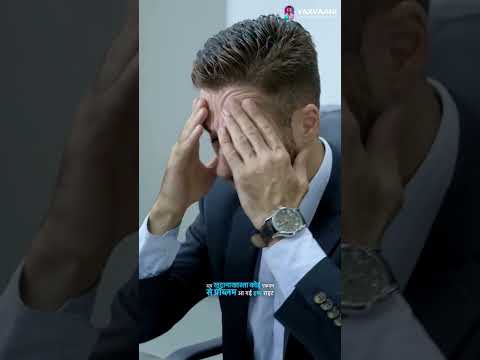 Tokenizing Real Estate Assets for Instant Lending and Liquidity | Yaxvaani |