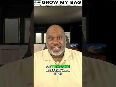 Tokenizing Real Estate Assets in Dubai: The Future of Trading