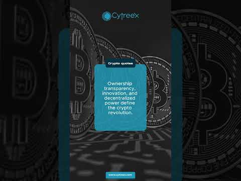 Tokenizing real estate heralds a future where ownership is secure, transparent and fractional