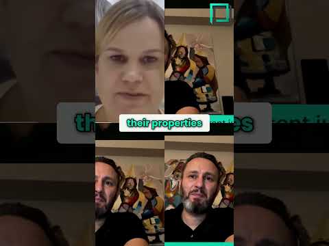 Tokenizing Real Estate in Western Australia – Blocksquare