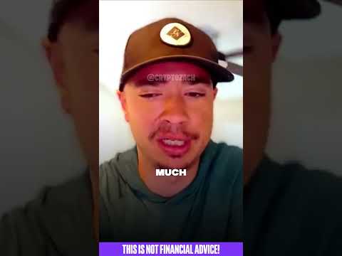 Tokenizing Real Estate is next, will XRP dominate