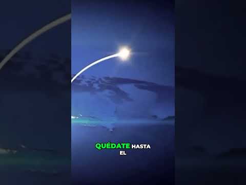 Tokens RWA  ¿Qué son y cómo impactarán en el futuro de las criptomonedas