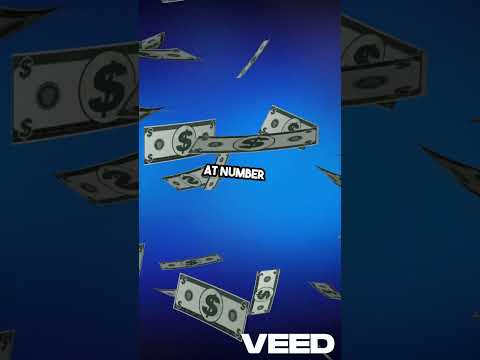 Top 10 Passive Income Strategies for 2025!  #money #crypto #bitcoin #investing #cryptocurrency