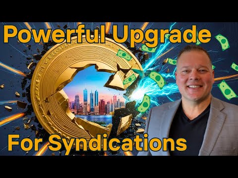 Top 3 Benefits of Tokenizing Real Estate