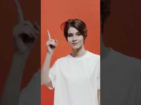 Top 3 RWA Crypto of 2024 | Real World Assets