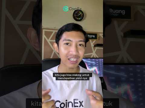 Top 3 Token RWA Wajib Punya Di Tahun 2024