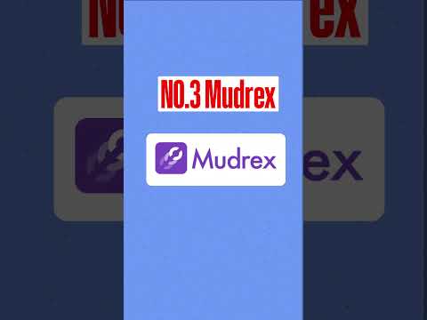 Top 5 Apps To Buy Cryptocurrency in India!!