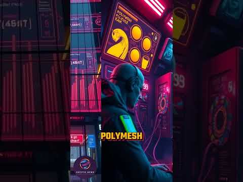 Top 5 Real-World Asset (RWA) Tokens to Watch in 2025