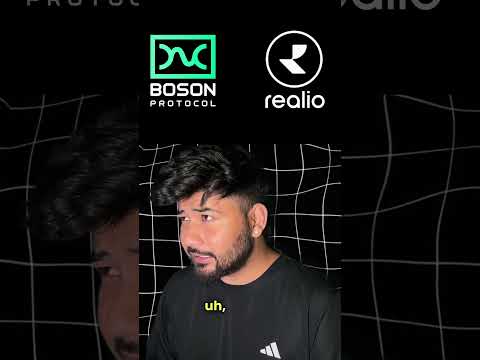 TOP 5 #RWA Projects :  You Wish You Knew Earlier