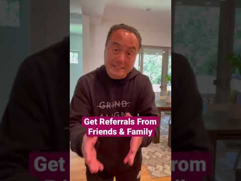 Top 6 Ways To Find Off-Market Real Estate Deals