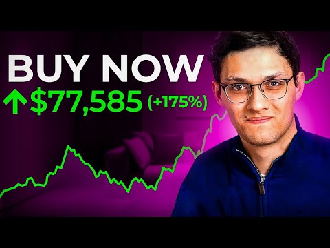 Top 7 Stocks to BUY NOW (High Growth Stocks)