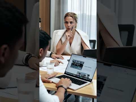 Trade Estate Group – about us