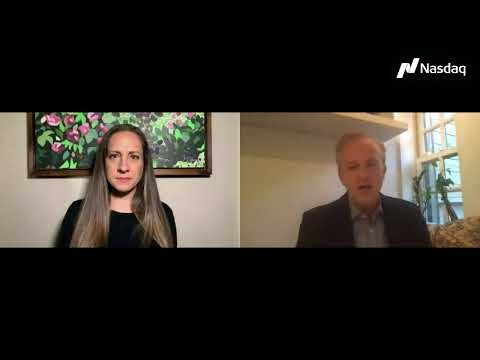 #TradeTalks: Operating as a digital securities broker-dealer and an Alternative Trading System (ATS)