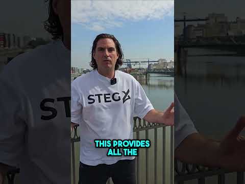 Transforming Real Estate  Blockchain for Sustainable Assets