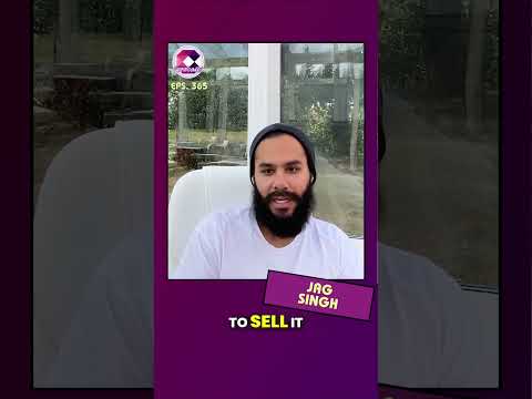 Transforming Your Experience with re al's RWA Token!  #shorts