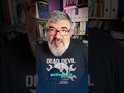 TRASTRA now supports TRC-20 token standard – exchange TRON-based USDT for euros AND CASH OUT