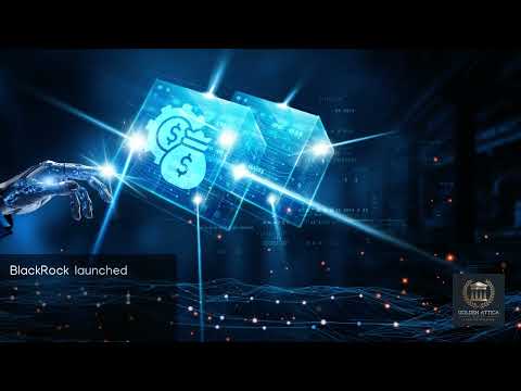 Types of Tokenized Real Estate