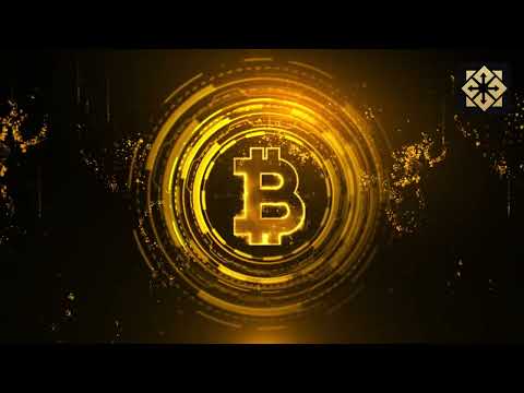 TZNXG Insight: XRP Ledger's RWA Revolution Goes Institutional