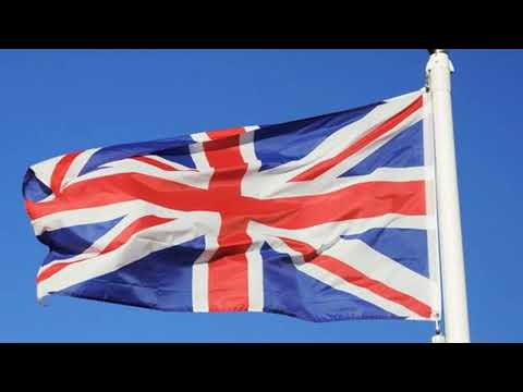 UK Publishes Regulations for a Digital Securities Sandbox