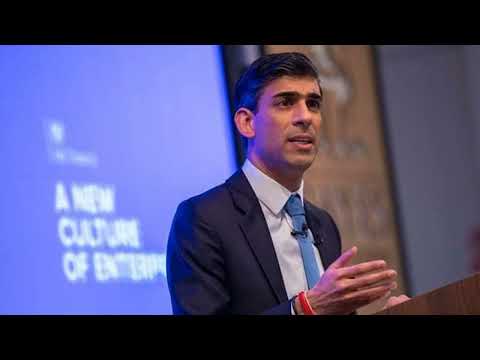 UK to Cooperate With Crypto Industry on Legislation for Digital Securities