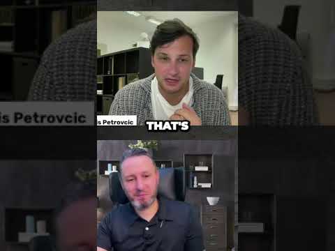 Uncovering The New Property Offering – Tokenizing Real Estate Block-chat #coin #crypto #blockchain