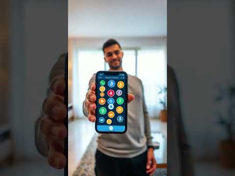 Understanding Crypto Dividend Investing for Young Investors