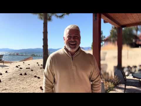 Understanding Fractional Properties