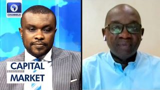 Understanding NASD Digital Securities Platform | Capital Market
