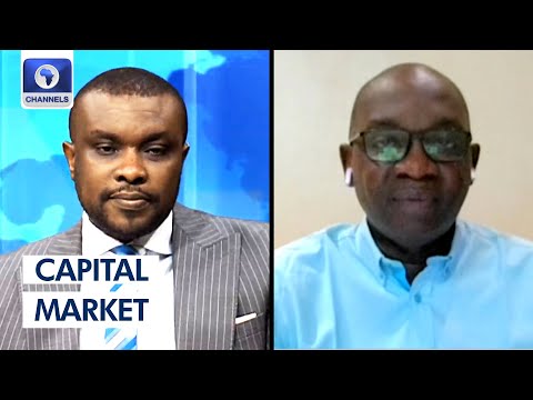 Understanding NASD Digital Securities Platform | Capital Market