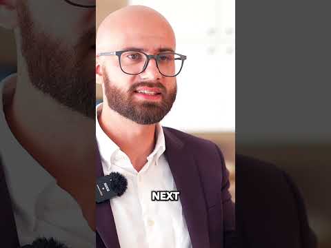 Understanding RWA Tokenization: 5 Categories Explained by Ross Shemeliak