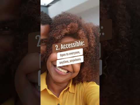 Understanding Tokenization: Real Estate Revolution