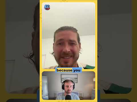 Unlock Crypto Secrets: Airdrops, Market Caps, and Token Gold!