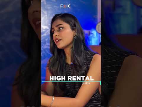 Unlock LUXURY LIVING –  Fractional Ownership Benefits |  #fractionalownership  #investment