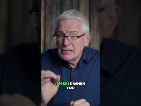 Unlock Passive Income: Staking Cryptocurrency Explained