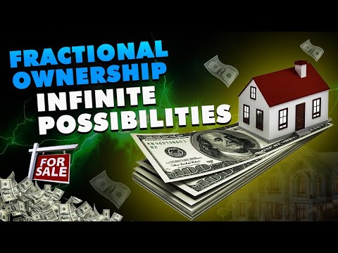 Unlock Property Ownership | Beginner's Guide to Fractional Real Estate | Insights2Income