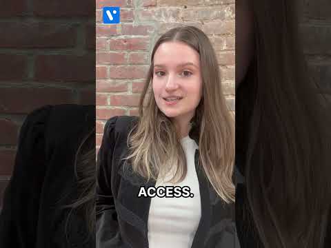 Unlock the Next Big Fintech Opportunity — Join Our Free Live Investment Session!