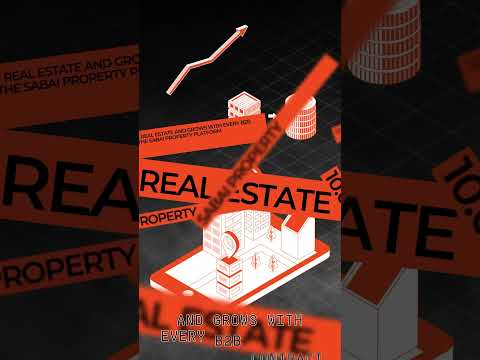 Unlock the potential of #RWA