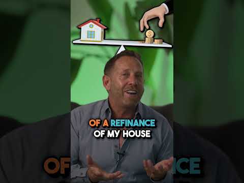 Unlock Your Home’s Value INSTANTLY with Fractional Ownership