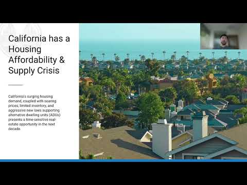 Unlocking 50% Returns with Tokenized Real Estate