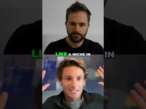 Unlocking FinTech Potential: Why Niche Markets Matter