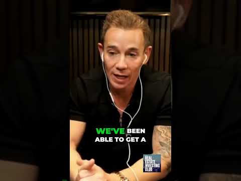 Unlocking New Opportunities in Real Estate Investment!