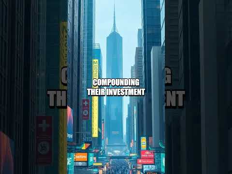 Unlocking Passive Profits with Crypto Lending