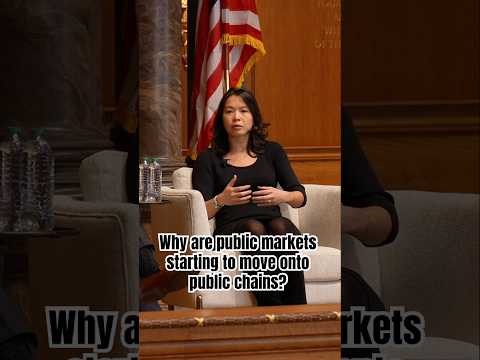 Unlocking Public Markets: The Future of Automated Portfolio Management #newagewealth #realestate