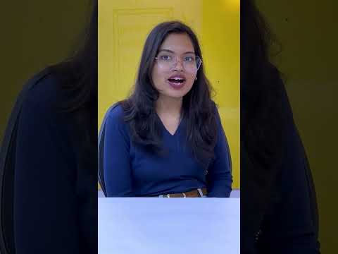 "Unlocking Real Estate for Everyone: What is Fractional Ownership?"