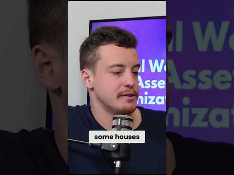 Unlocking the Future: How RWA Tokens Are Revolutionizing the Infrastructure of the Sector