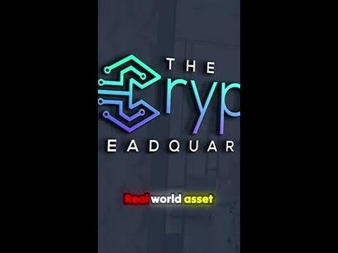 Unlocking the Future of Investing: The Rise of Real World Asset Tokens