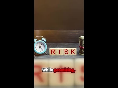 Unlocking the Future of RWA Tokens: Are You Prepared?