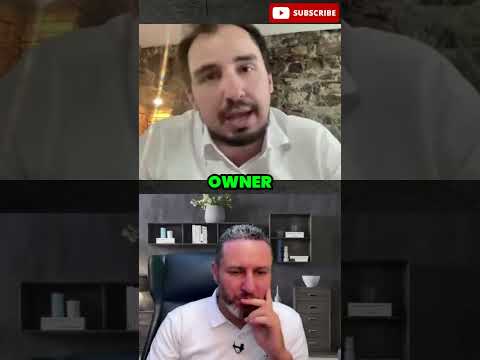 Unlocking the Key to Tokenized Real Estate Disposal A Costly Challenge