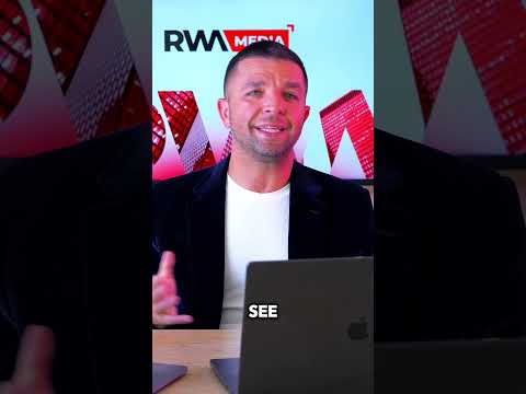 Unlocking the Potential: Exploring the Thriving RWA Tokenization Industry #Tokenization #RWA