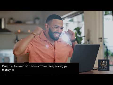 Unlocking the Power of Smart Contracts and Tokenized Real Estate